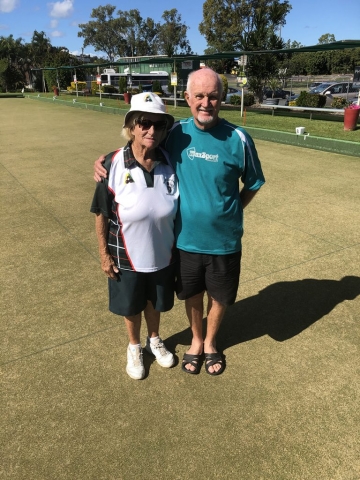 nerang community bowls club